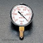 ESCO Vacuum gauge
