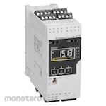 Endress Hauser Indicators Digital Panel Multi-Function Meter for Process Transmitter