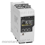 Endress Hauser LCD Digital Panel Multi-Function Meter