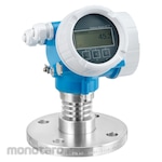 Endress Hauser Micropilot FMR5x Series Radar Level Measurement Level Radar