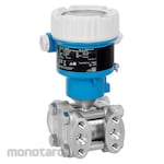 Endress Hauser PMD55B Series Pressure Transmitter