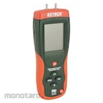 Extech Air Pressure Digital (Manometer/ Alat Ukur Tekanan)