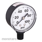 FIMCO OEM Replacement Pressure Gauge