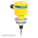 FLOWLINE Junction Box