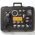 FLUKE Pneumatic Test and Pressure Kit