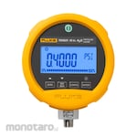 FLUKE Pressure Gauge (Manometer/ Alat Ukur Tekanan)