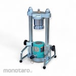 FSC Fujiwara Industries Concrete compression testing machine