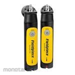 Fieldpiece Job Link System Dual Port Manometer Probe Kit