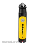 Fieldpiece Manometer Single Port Wireless