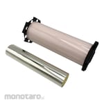Fujifilm Prescale Pressure Measurement Film