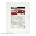 Fujifilm Pressure Measurement Film Presheet