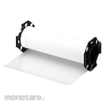 Fujifilm Pressure Measurement Film