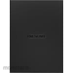 Fujifilm Pressure image analysis app Prescale mobile folder (PP pasted)