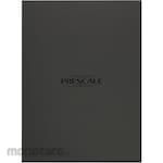 Fujifilm Pressure image analysis app Prescale mobile folder (board paper)