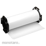 Fujifilm Ultraviolet Light Amount Distribution Measurement Film