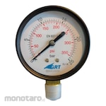 GRT Pressure Gauge (Manometer/ Alat Ukur Tekanan)
