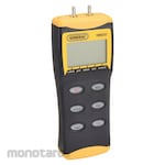 General Air Pressure Digital (Manometer/ Alat Ukur Tekanan)