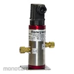 HONEYWELL Differential Pressure Transmitter PDV P7620C