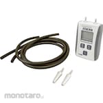 Hodaka Digital Manometer