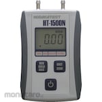 Hodaka Digital Manometer