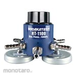 HodakaTest Pressure Switch