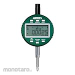 Insize High Precision Digital Indicator