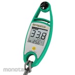 Instruments Direct Impeller Anemometer