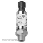 JOHNSON CONTROLS General Purpose Pressure Transmitter