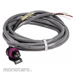 JOHNSON CONTROLS Mounting Kit for Pressure Gauge & Transmitter