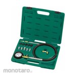 JONNESWAY Oil Pressure Tester Set