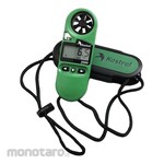 KESTREL Air Velocity Meter and Anemometer