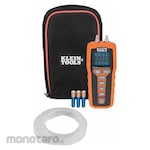 KLEIN TOOLS Digital Differential Manometer