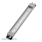 KOBATA GAUGE U-Tube Manometer With Manometer Solution