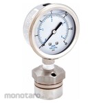 KODIAK K4223 Pressure Gauge
