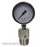 KODIAK K4225 Pressure Gauge