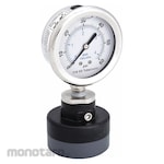 KODIAK K4228 Pressure Gauge