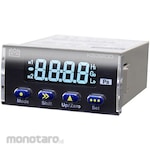 KRONE Digital differential pressure gauge KS3200