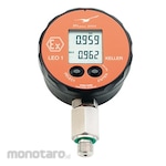 Keller Pressure Gauge