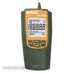 Kusam Meco Digital Absolute Pressure Meter