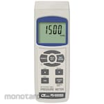 Lutron Pressure Meter