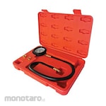 MAXPRO Engine Oil Pressure Tester