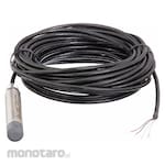 MERCOID Submersible Level Transmitter