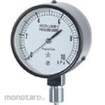 MIGISHITA Tasimeter Model A Stand Type