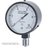 MIGISHITA Tasimeter Model A Stand Type