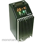 MIRAPRO Combined Vacuum Gauge Tough Gauge