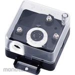 Manostar Micro Differential Pressure Switch