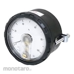 NAGANO KEIKI Differential Pressure Gauge DG85-361 Series
