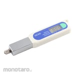 NAGANO KEIKI Digital Pressure Checker GC Series