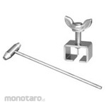 NAGANO KEIKI Hammer