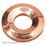NAGANO KEIKI Lens Packing Copper
